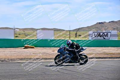 media/Apr-12-2024-2WTD (Fri) [[cde236eda6]]/B Group/Session 2 (start finish)/